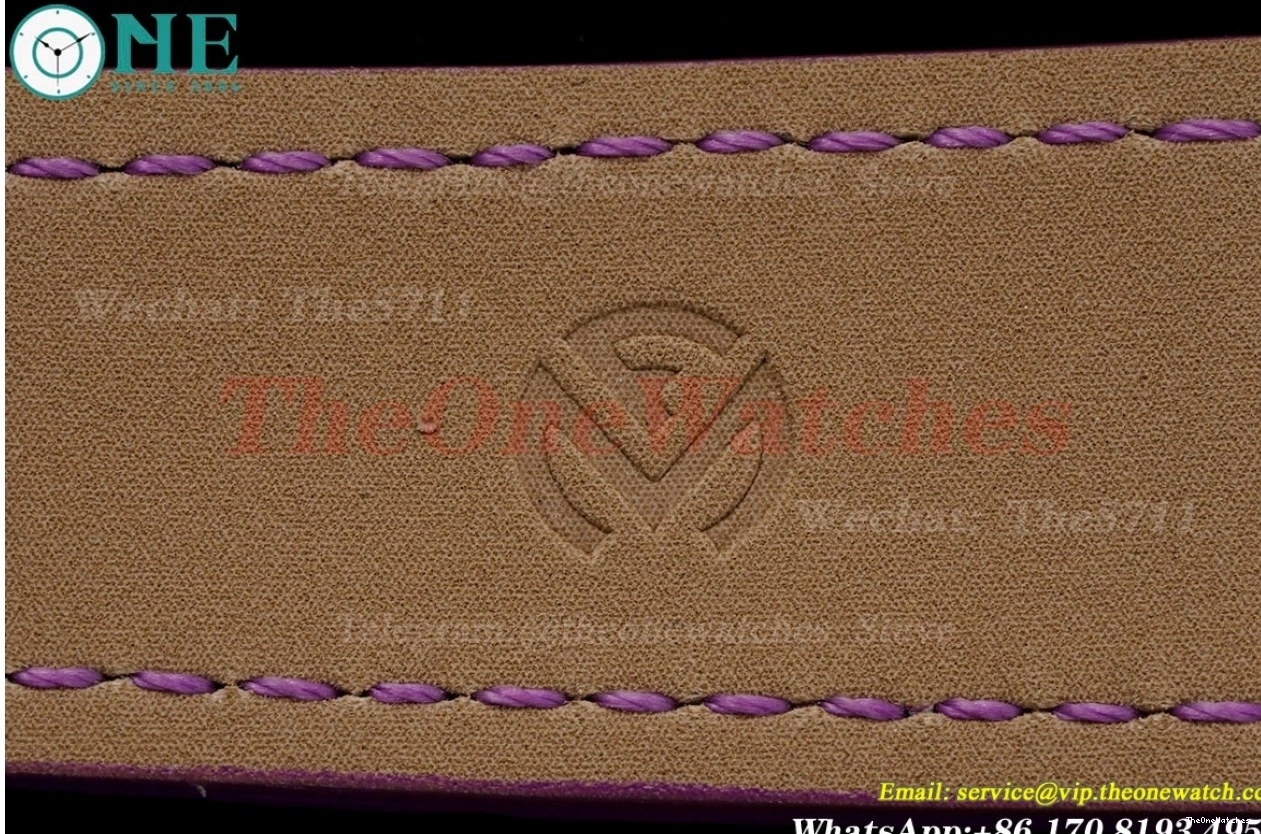 White LE Quartz Diamond Long APSF Island SS Ladies Bezel Dial 0109